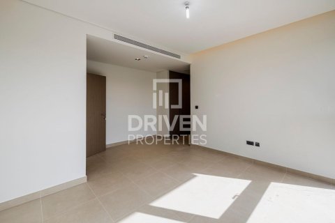 Villa de 5 dormitorios en Golf Place, UAE No. 214991 13