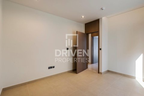 Villa de 5 dormitorios en Golf Place, UAE No. 214991 8