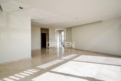 Villa de 5 dormitorios en Golf Place, UAE No. 214991 18