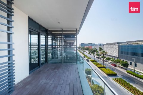 2 bedrooms Apartment in City Walk, UAE No. 168240