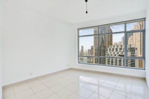 2 bedrooms Apartment in Dubai Marina, UAE No. 226427 6