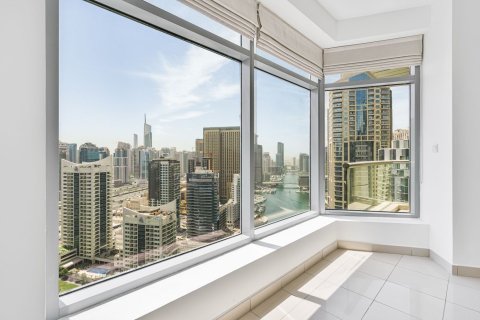 2 bedrooms Apartment in Dubai Marina, UAE No. 226427
