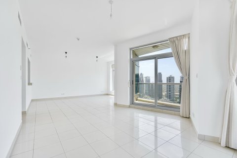2 bedrooms Apartment in Dubai Marina, UAE No. 226427 7