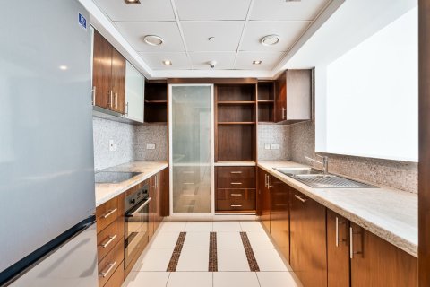 2 bedrooms Apartment in Dubai Marina, UAE No. 226427 8