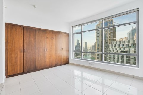 2 bedrooms Apartment in Dubai Marina, UAE No. 226427 5