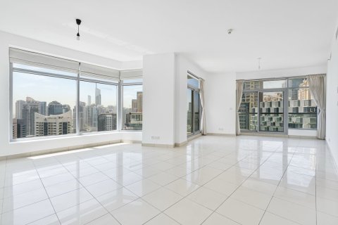 2 bedrooms Apartment in Dubai Marina, UAE No. 226427 4