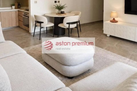 1 غرف نوم شقة في الخليج التجاري, الإمارات العربية المتحدة رقم 220193 3