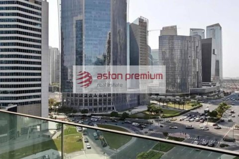 1 غرف نوم شقة في الخليج التجاري, الإمارات العربية المتحدة رقم 220193 6