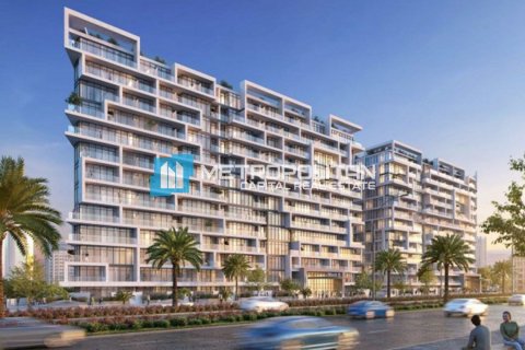 2 bedrooms Apartment on the Yas Island, UAE No. 144188