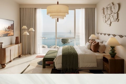 5 bedrooms Apartment in Dubai Harbour, UAE No. 210945 6