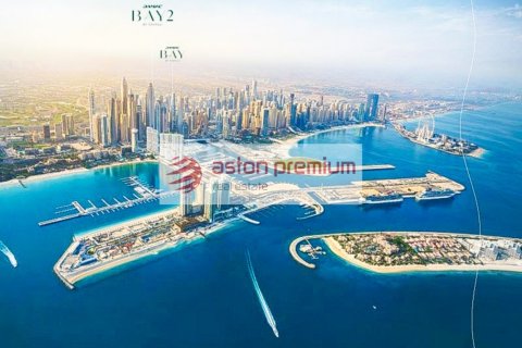 1 bedroom Apartment in Dubai Harbour, UAE No. 223848 6