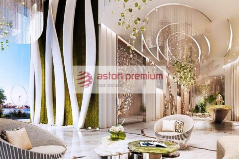 1 bedroom Apartment in Dubai Harbour, UAE No. 223848 17