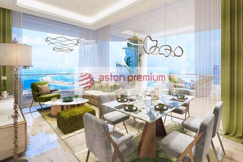 1 bedroom Apartment in Dubai Harbour, UAE No. 223848 7