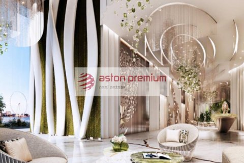 1 bedroom Apartment in Dubai Harbour, UAE No. 223848 12
