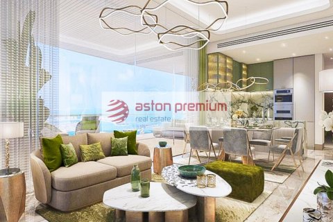 1 bedroom Apartment in Dubai Harbour, UAE No. 223848 5