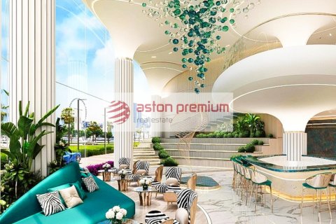 1 bedroom Apartment in Dubai Harbour, UAE No. 223848 16