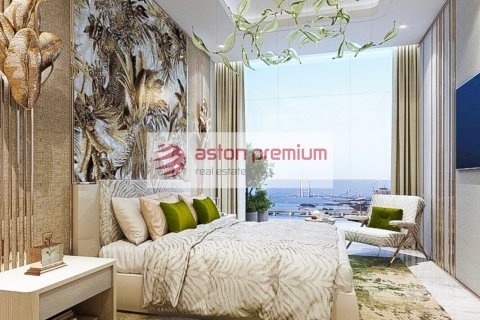 1 bedroom Apartment in Dubai Harbour, UAE No. 223848 15
