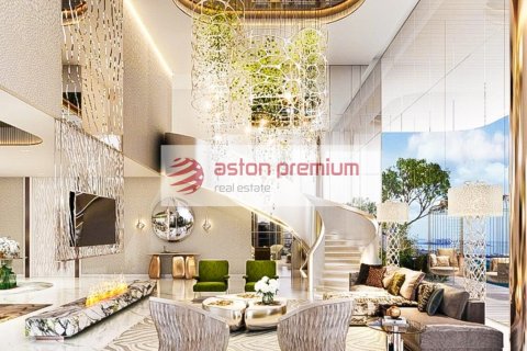 1 bedroom Apartment in Dubai Harbour, UAE No. 223848 8