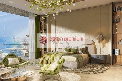 1 bedroom Apartment in Dubai Harbour, UAE No. 223848 11