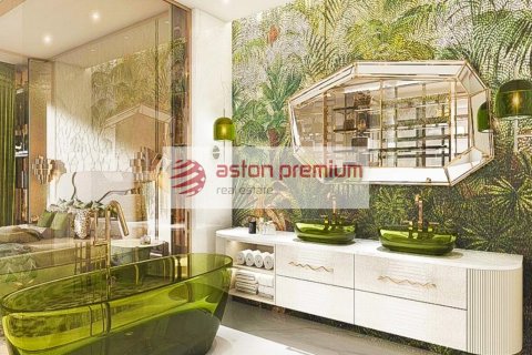 1 bedroom Apartment in Dubai Harbour, UAE No. 223848 13