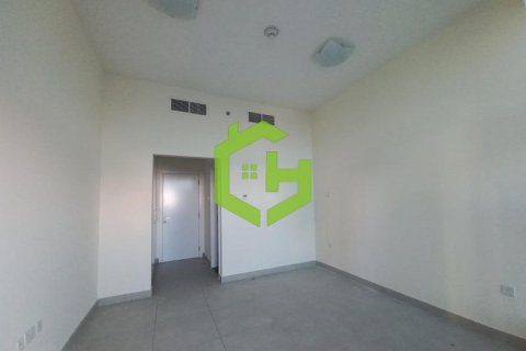 Квартира с 2 спальнями в Marina Arcade Tower, ОАЭ №16718 9