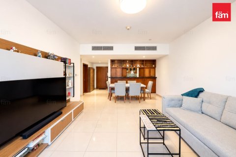 Apartment de 1 dormitorio en The Views, UAE No. 226946 3