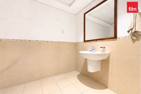Apartment de 1 dormitorio en The Views, UAE No. 226946 15