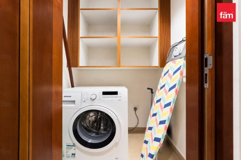 Apartment de 1 dormitorio en The Views, UAE No. 226946 11