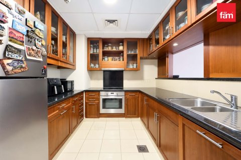Apartment de 1 dormitorio en The Views, UAE No. 226946 12