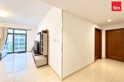 Apartment de 1 dormitorio en The Views, UAE No. 226946 10