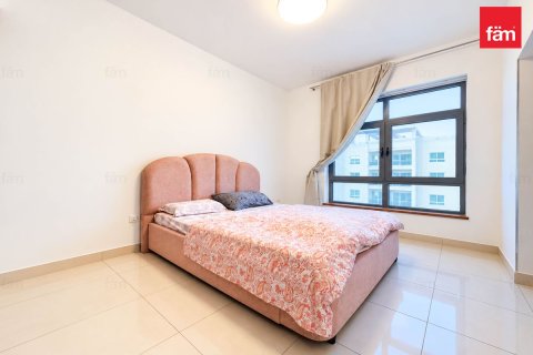 Apartment de 1 dormitorio en The Views, UAE No. 226946 6