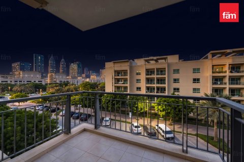 Apartment de 1 dormitorio en The Views, UAE No. 226946 18