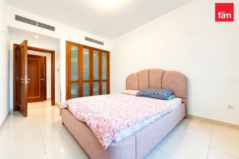 Apartment de 1 dormitorio en The Views, UAE No. 226946 7