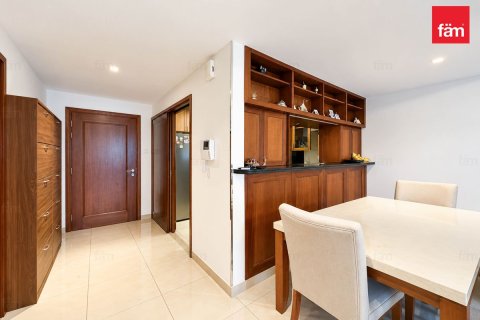Apartment de 1 dormitorio en The Views, UAE No. 226946 8