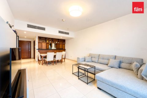 Apartment de 1 dormitorio en The Views, UAE No. 226946 4