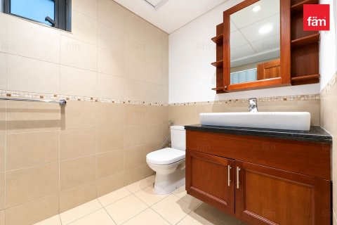 Apartment de 1 dormitorio en The Views, UAE No. 226946 14
