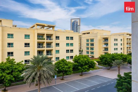Apartment de 1 dormitorio en The Views, UAE No. 226946 21