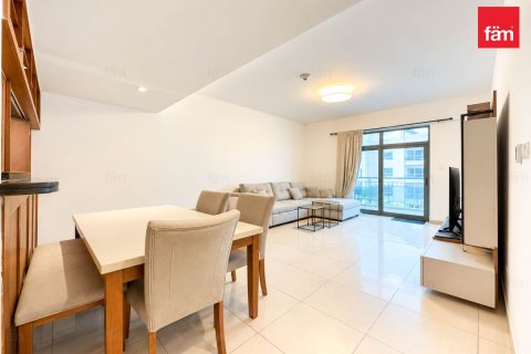 Apartment de 1 dormitorio en The Views, UAE No. 226946 9