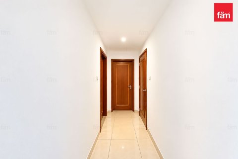Apartment de 1 dormitorio en The Views, UAE No. 226946 16
