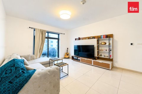 Apartment de 1 dormitorio en The Views, UAE No. 226946 5