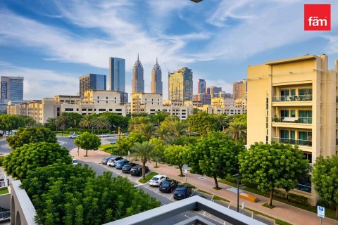 Apartment de 1 dormitorio en The Views, UAE No. 226946 19