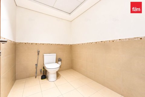 Apartment de 1 dormitorio en The Views, UAE No. 226946 13
