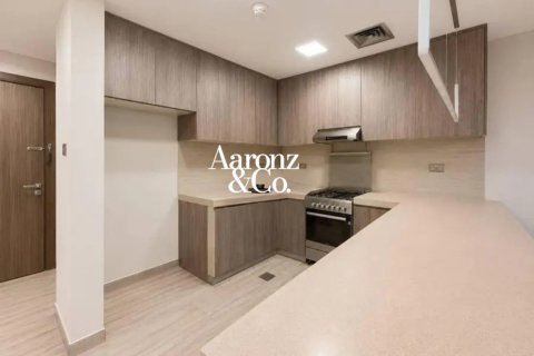 Apartment de 1 dormitorio en Jumeirah Lake Towers, UAE No. 208421 4