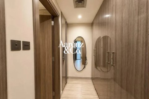 Apartment de 1 dormitorio en Jumeirah Lake Towers, UAE No. 208421 9