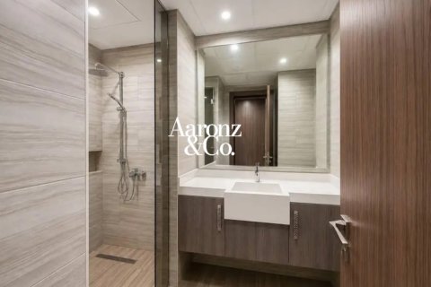 Apartment de 1 dormitorio en Jumeirah Lake Towers, UAE No. 208421 7