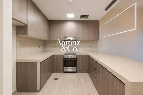 Apartment de 1 dormitorio en Jumeirah Lake Towers, UAE No. 208421 6