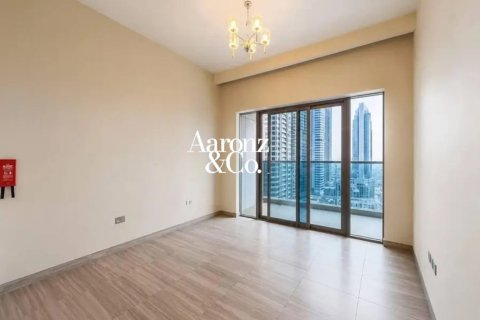 Apartment de 1 dormitorio en Jumeirah Lake Towers, UAE No. 208421 3