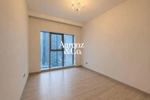 Apartment de 1 dormitorio en Jumeirah Lake Towers, UAE No. 208421 5