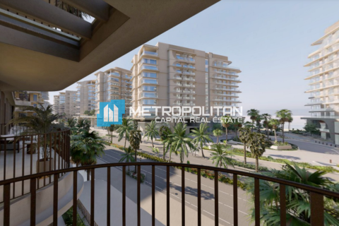 1 bedroom Apartment in Abu Dhabi, UAE No. 140674 6