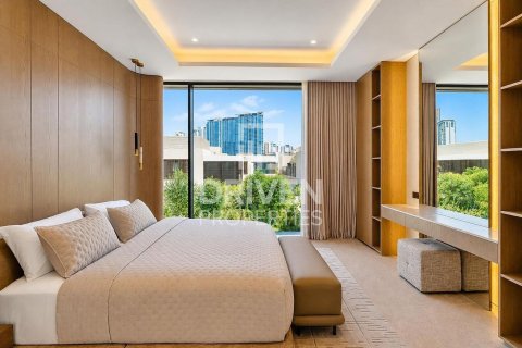 5 bedrooms Villa in Sobha Hartland, UAE No. 222803 13